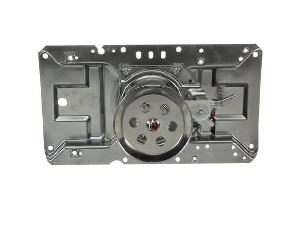 Magic Chef Fan Blade (Mco1610 Series) - 12170000000206