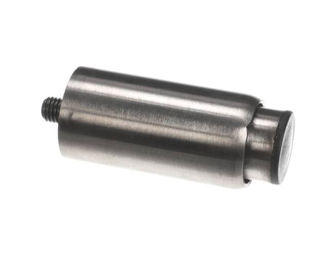 Magic Chef Adjustable Leg (Mcchp12/24/36) - 302090047