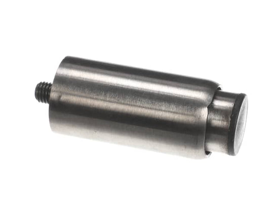 Magic Chef Adjustable Leg (Mcchp12/24/36) - 302090047