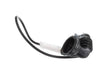 Magic Chef Part# 302730500049 Tub Drain Hose Assembly - Genuine OEM