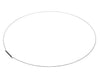 Magic Chef Door Gasket Spring Clip (Mcscw - 302930600028
