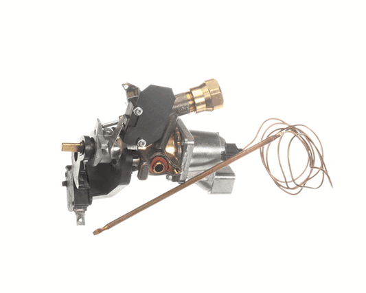 Magic Chef Oven Gas Thermostatic Valve - 30405300016