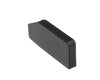 Magic Chef Part# 312122500007 Upper Hinge Cover (Right) - Genuine OEM