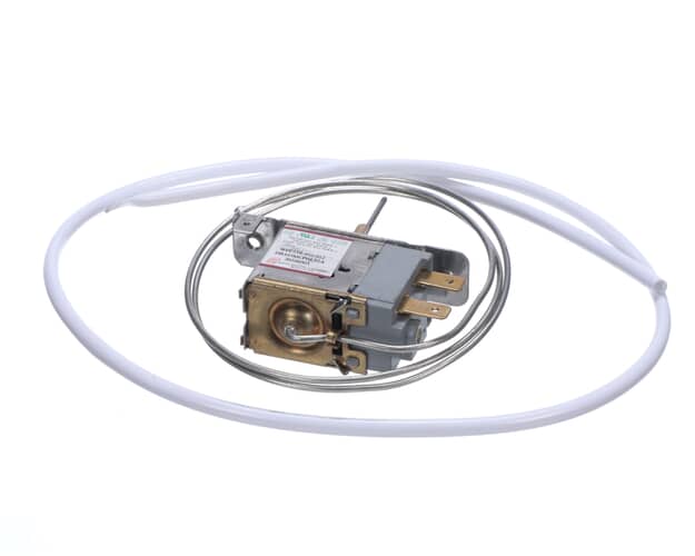 Magic Chef Part# 312180100015 Thermostat - Genuine OEM