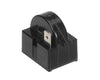 Magic Chef Ptc Starter - Qp2-4R7 (Hmbr350 - 312200500422