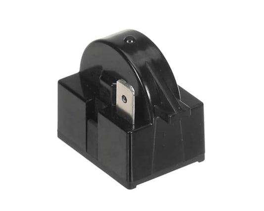 Magic Chef Ptc Starter - Qp2-4R7 (Hmbr350 - 312200500422