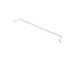 Magic Chef Lower Door Shelf Bar (Hsbr170W - 312280100029