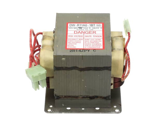Magic Chef H.V. Transformer (Mcd1311St) R - 3518118600