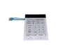 Electrolux Panel - 316231209