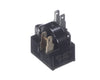 Danby Relay/Ptc Starter - 3990100070