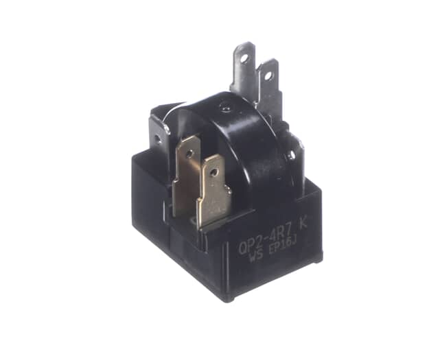 Danby Relay/Ptc Starter - 3990100070