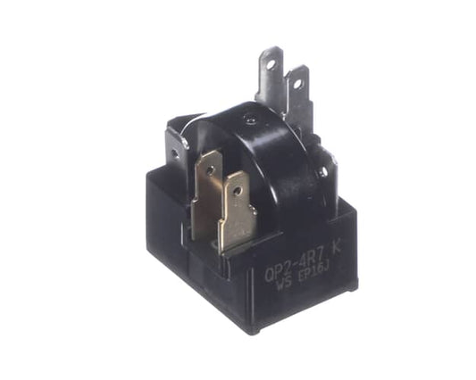 Danby Relay/Ptc Starter - 3990100070
