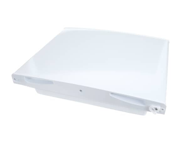 Magic Chef Refrigerator Freezer Door - 5037001146LD