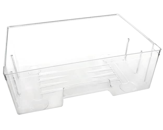 Danby Crisper - C0965.5-2