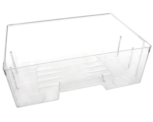 Danby Crisper - C0965.5-2