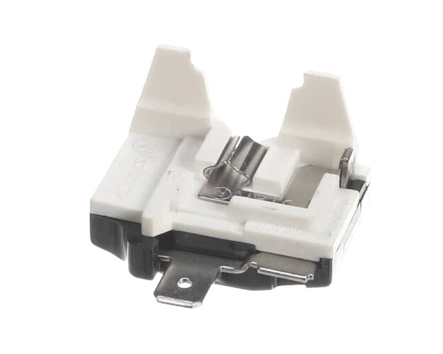 Magic Chef Motor Protector (Mcuf3S/W2) - DRB178N61A1