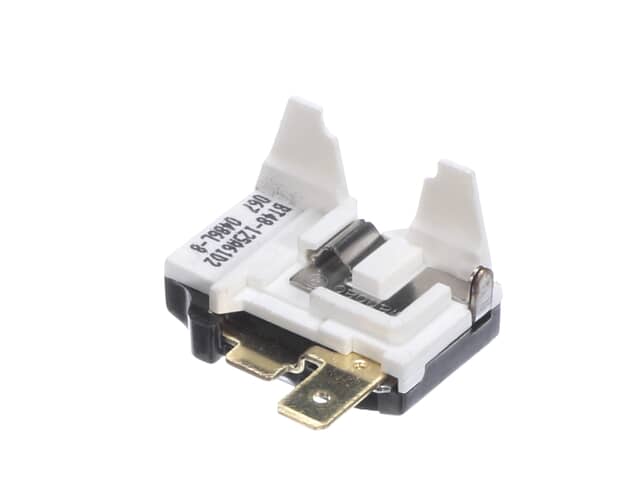 Magic Chef Discontinued - DRB27N61A1