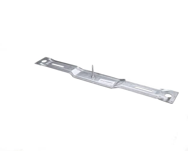 Magic Chef Supporting Beam Assy (Mcsdry1S - GYJCY4680804