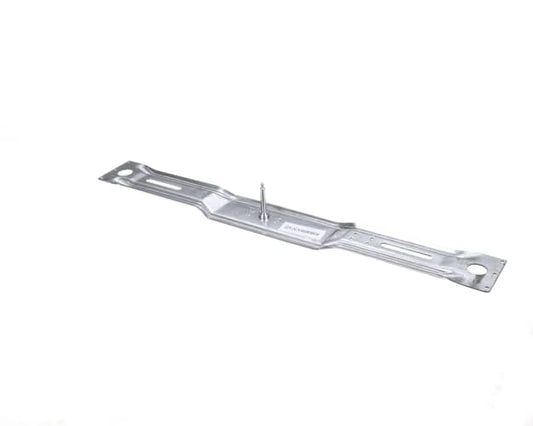 Magic Chef Supporting Beam Assy (Mcsdry1S - GYJCY4680804