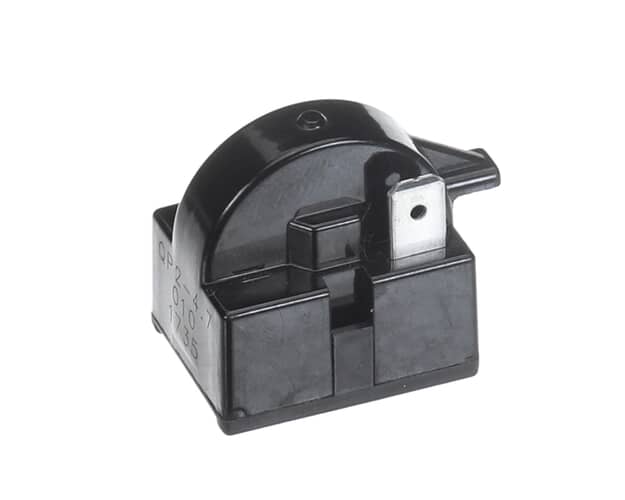 Magic Chef Ptc Starter - (Hvwc28St/Hvbc31 - HVWC28ST-14