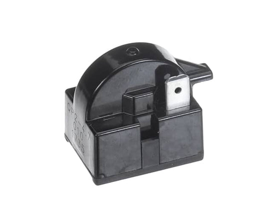 Magic Chef Ptc Starter - (Hvwc28St/Hvbc31 - HVWC28ST-14