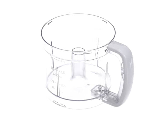 Magic Chef Bowl - KLFP3W-04