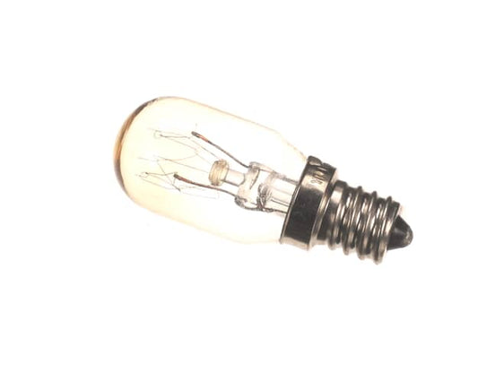 Magic Chef Lamp (Hmcr320 Series) - R01050313000