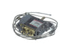 Magic Chef Thermostat (Mcwc52B) - WDF20B-LHT