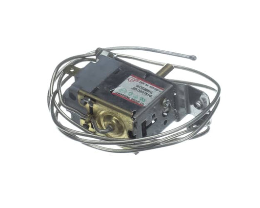Magic Chef Thermostat (Mcwc52B) - WDF20B-LHT