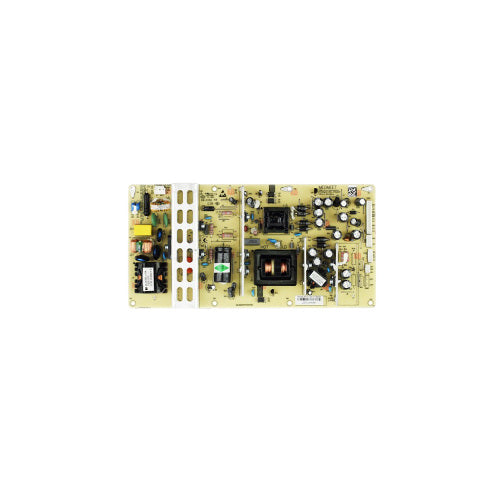 Sharp Power Supply Unit NQP890PM06003