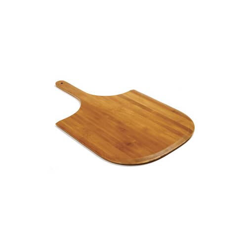 Danby Dgr2458W Broiler Bottom - 5683