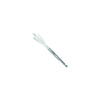 Bosch Part# NS1011 Nail Strike - Genuine OEM