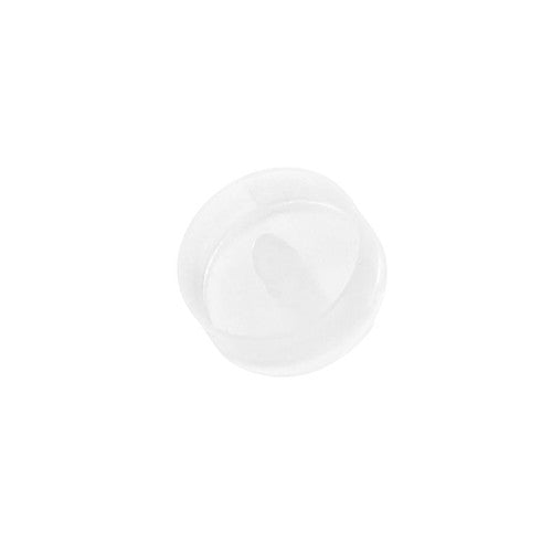 Sharp Part# NSFTPA045WRFZ Antenna Shaft - Genuine OEM