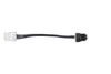 Dacor O-Ring,Pipe - 83608