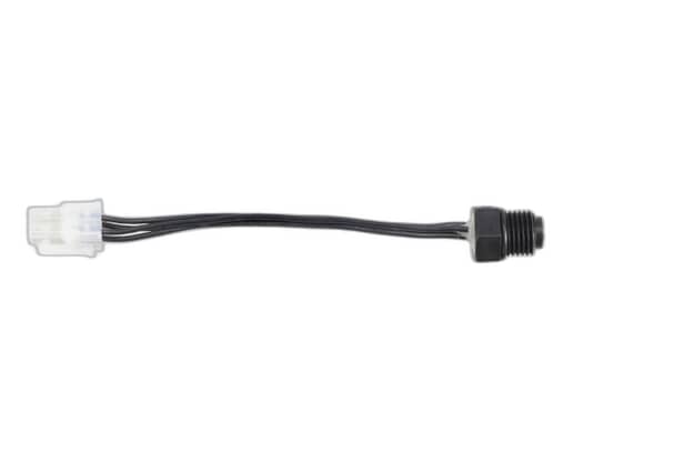Dacor O-Ring,Pipe - 83608