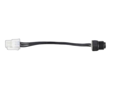Dacor O-Ring,Pipe - 83608