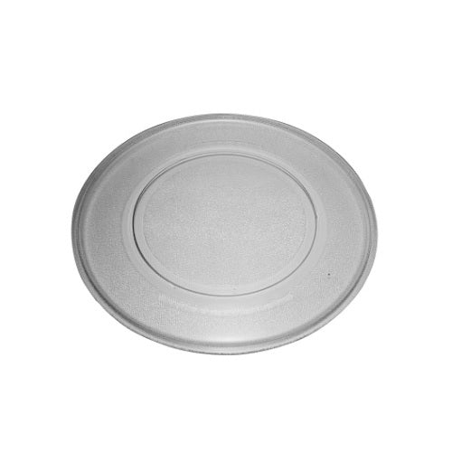 Sharp Part# NTNT-A099/KIT Turntable Plate - Genuine OEM