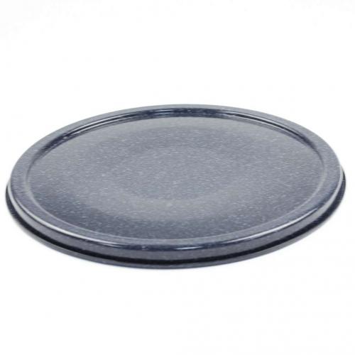Sharp Metal Turntable Tray NTNT-A134WRHZ