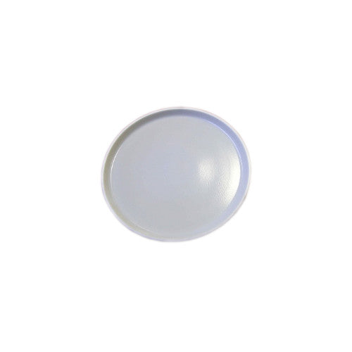 Sharp Turntable Plate NTNT-A145WREZ
