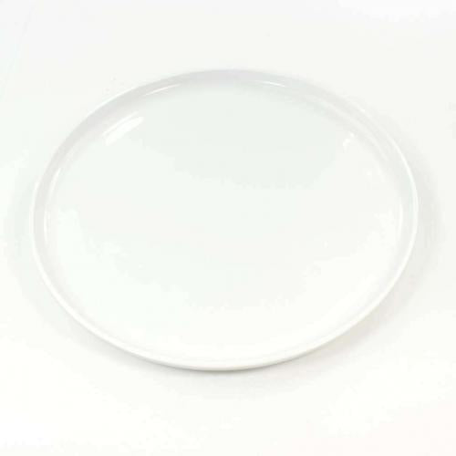 Sharp Turntable Tray NTNT-A146WREZ