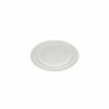Sharp Turntable Tray NTNT-A150WREZ