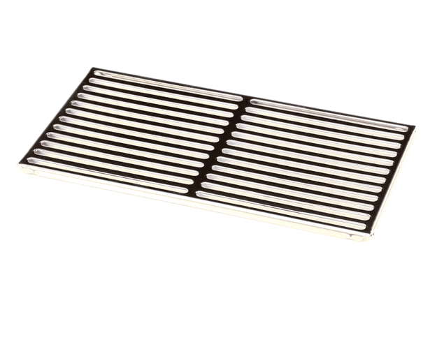 Dacor Handle Refrig Door Millennia - 108323