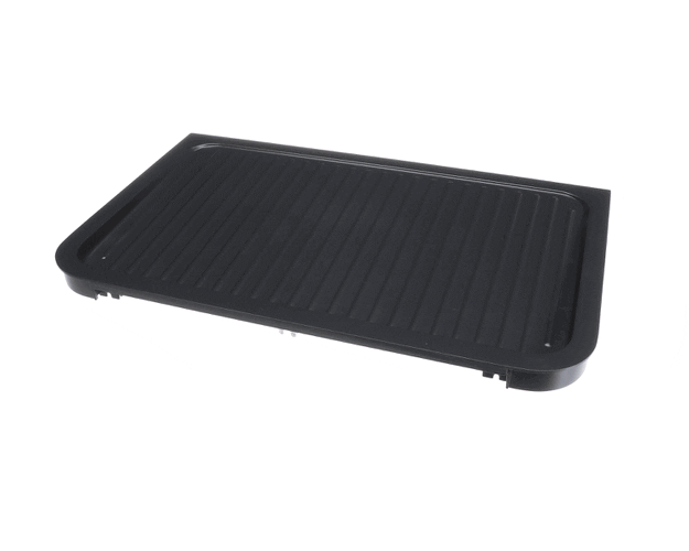 Bertazzoni Control Panel - 108720