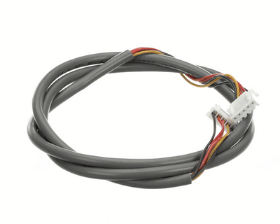 Dacor Part# 109279 3-Light Hood Harness (OEM)