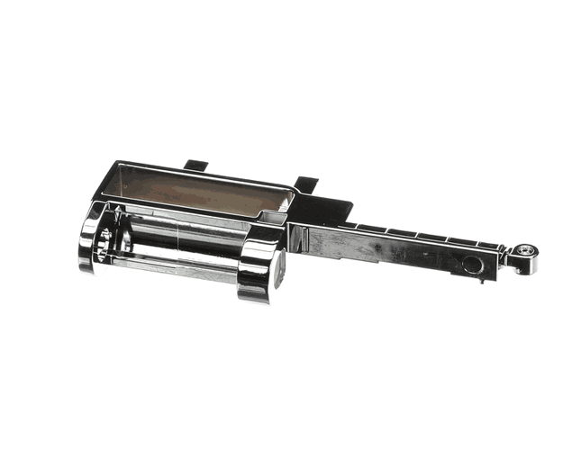 Dacor Part# 111875 Fan Convection (OEM) Upper