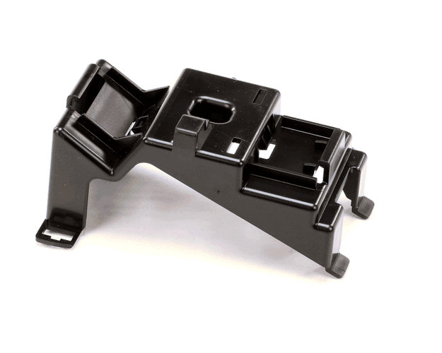 Dacor Rear Stay, Pcor30 - 66699