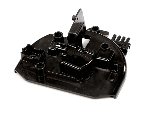 Dacor Part# 66931 Dishrack (OEM) Lower