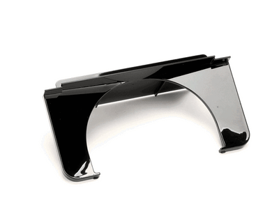 Dacor Hinge Fill Plug - 66935