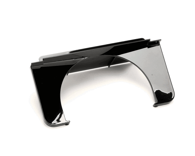 Dacor Hinge Fill Plug - 66935