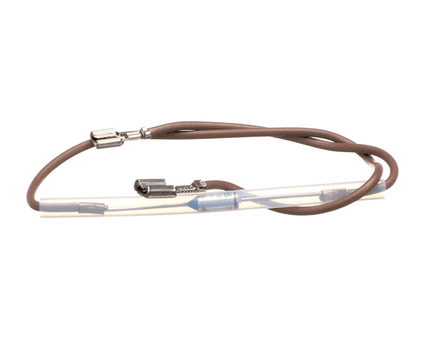 Dacor Insulation, Case Sid - 81599